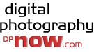 DigitalPhotographynow.com logo