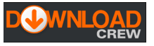 DownloadCrew logo