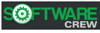 SoftwareCrew Logo